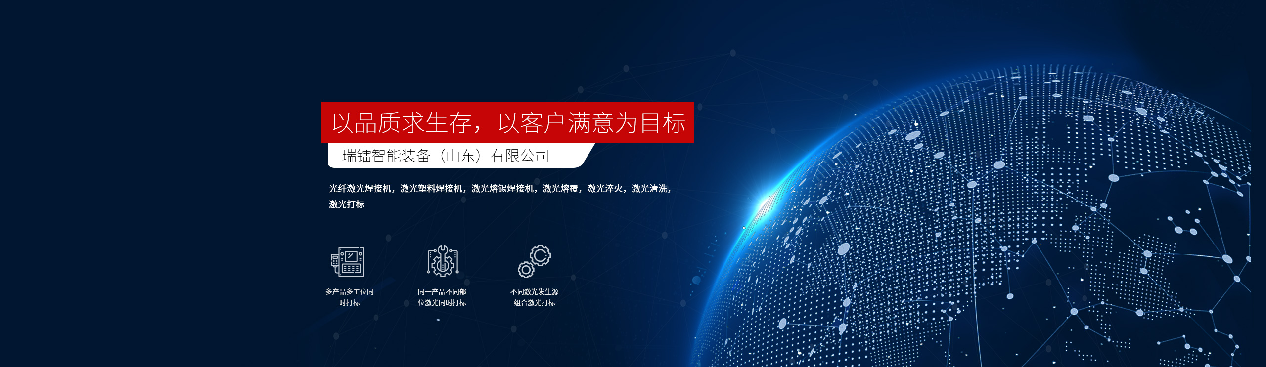 產(chǎn)業(yè)園設(shè)計(jì)