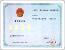 工業(yè)園規(guī)劃設(shè)計(jì)
